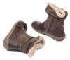 NRL 108 EL NATURALISTA Nido N-758-brown Boots - NRL 108