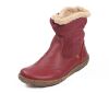 NRL 107 EL NATURALISTA Nido N-758-cereza Boots rot - NRL 107