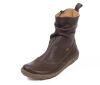 NRL 100 EL NATURALISTA Nido N-722-brown Boots - NRL 100