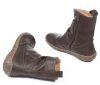 NRL 100 EL NATURALISTA Nido N-722-brown Boots - NRL 100