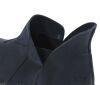 Loints Booties Fusion blues blau 37106-0611 Vianen - LNT 1118