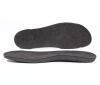 EB-MEGG-GR THINK MEGGIE Ersatz-Bettungen Velour anthrazit - EB-MEGG-GR