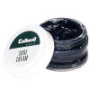 Shoe Cream - dunkel blau - 519