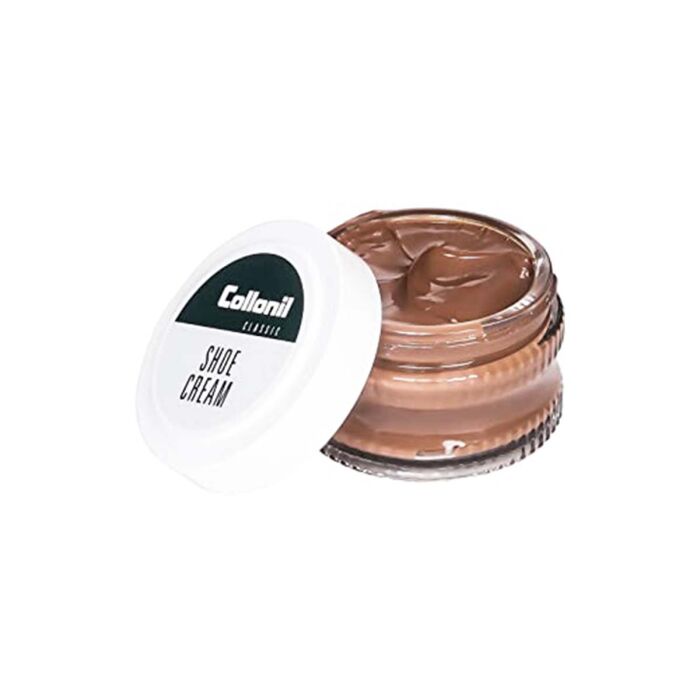 Shoe Cream - camel - 310