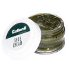 Shoe Cream - forest - 666