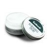 Reinigungs Creme