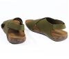 Loints Sandaletten Florida green gr&uuml;n 31152-0304 Veenhof - LNT 1304