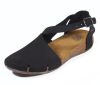 Loints Clogs Florida black schwarz 31203-0784 Vlaardingen - LNT 1315