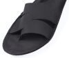 Loints Zehengreifer Turbo black schwarz 39205-0784 Tempel - LNT 1326