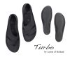 Loints Zehengreifer Turbo black schwarz 39205-0784 Tempel - LNT 1326