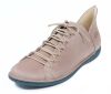 Loints Schn&uuml;rschuhe Natural latte taupe 68095-0615 Nieuwvliet - LNT 1345