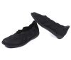 Loints Ballerinas Natural black schwarz 68104-0324 Nuth - LNT 1350