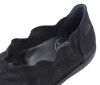 Loints Ballerinas Natural black schwarz 68104-0324 Nuth - LNT 1350