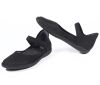 Loints Ballerinas Natural black schwarz 68201-0784 Notter - LNT 1356