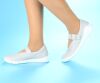 Think Ballerinas grau Duene ice 592-2000 - DNE 5