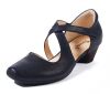 think pumps blau aida ocean 209-8020 fussbett: lederbezogene nicht wechselbare kork-latex-bettung (pflanzlich gegerbt) kalbsleder pflanzlich  gegerbt - nicht gef&auml;rbt neuer 35 mm absatz mit weicherem auftritt die beliebten riemchen-pumps in neuen ledern und neuen farben. klettverschluss f&uuml;r schnellen einstieg am &auml;usseren riemchen, kleiner gummizug am inneren riemchen. geniale, kleine kerbung am dekollete f&uuml;r besten sitz