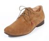 Think Schn&uuml;rschuhe braun Guad-2 cognac 412-3010 - GUD 620