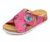 Think Pantoletten pink Koak fuxia 537-9020 - KOA 25