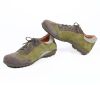 Think Schn&uuml;rschuhe gr&uuml;n Kong graphite/kombi 389-2000 - CKN 214