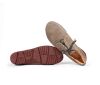Think Schnürschuhe grau King graphit/kombi 546-2000 - CIG 3