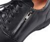 Think Schn&uuml;rschuhe schwarz Kong schwarz 553-0000 - CKN 215