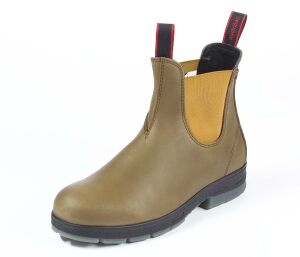 HBS 7 HoboShoes Australian 10244079-6034 Boots...
