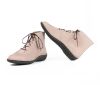Loints Booties Fusion latte taupe 37961-0615 Valenberg - LNT 1363