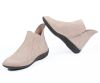 Loints Stiefeletten Fusion latte taupe 37106-0615 Vianen - LNT 1364