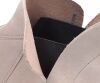 Loints Stiefeletten Fusion latte taupe 37106-0615 Vianen - LNT 1364
