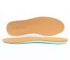 TenPoints Stiefeletten Alina 60217-406-sand beige TPN 131 - TPN 131