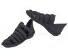 Loints Slipper Turbo black schwarz 39101-2358 Terpoorten - LNT 1371