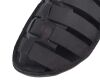 Loints Slipper Turbo black schwarz 39101-2358 Terpoorten - LNT 1371