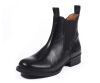 TenPoints Booties Pandora 60006-101-black schwarz TPN 133 - TPN 133