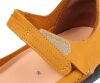 Loints Ballerinas Natural yellow gelb 68201-0396 Notter - LNT 1130