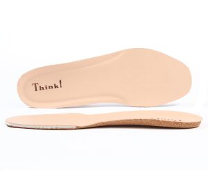 EB-DUENE-LE THINK Duene Ersatz-Bettungen Leder-Natur -...