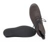 Loints Stiefeletten Muze F-1/2 mid grey grau 33156-0684 Moerbeek - LNT 1431