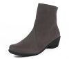 Loints Stiefeletten Muze F-1/2 mid grey grau 33207-0684 Maasdam - LNT 1403