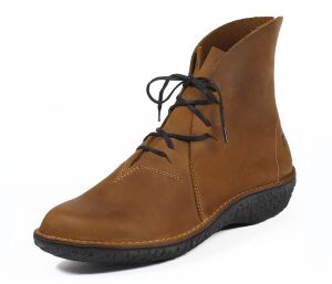 Loints Stiefeletten Fusion camel braun 37105-0686...