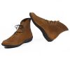 Loints Stiefeletten Fusion camel braun 37105-0686 Vetterik - LNT 1413