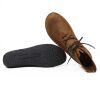 Loints Stiefeletten Fusion camel braun 37105-0686 Vetterik - LNT 1413