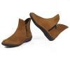 Loints Stiefeletten Fusion camel braun 37650-0686 Voorsterveld - LNT 1422