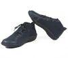 Loints Schn&uuml;rschuhe Fusion petrol blau 37951-0334 Velswijk - LNT 1427