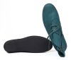 Loints Stiefeletten Muze-H turquoise petrol 42156-0540 Moerbeek - LNT 1400