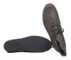 Loints Stiefeletten Muze-H mid grey grau 42156-0684 Moerbeek - LNT 1401