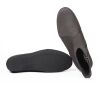 Loints Stiefeletten Muze-H mid grey grau 42207-0684 Maasdam - LNT 1433