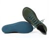 Loints Schnürschuhe Natural jade grün 68095-0271 Nieuwvliet - LNT 1441