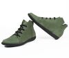 Loints Booties Natural jade grün 68107-0271 Nijswiller - LNT 1445