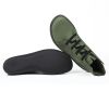 Loints Booties Natural jade grün 68107-0271 Nijswiller - LNT 1445