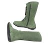 Loints Stiefel Natural jade grün 68110-0271 Numansdorp - LNT 583