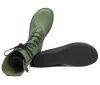 Loints Stiefel Natural jade grün 68110-0271 Numansdorp - LNT 583